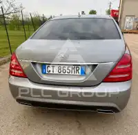 2013 Mercedes Benz Other