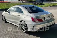 2013 Mercedes Benz Other
