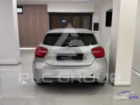 2013 Mercedes Benz Other