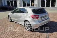 2013 Mercedes Benz Other