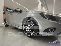 2013 Mercedes Benz Other