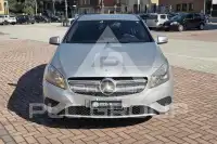2013 Mercedes Benz Other