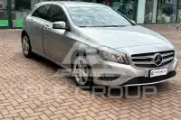 2013 Mercedes Benz Other