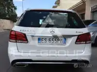 2013 Mercedes Benz Other