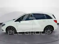 2013 Mercedes Benz Other