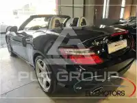 2013 Mercedes Benz Other