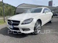 2013 Mercedes Benz Other