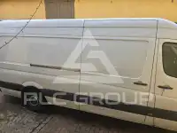 2013 Mercedes Benz Other