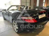 2013 Mercedes Benz Other
