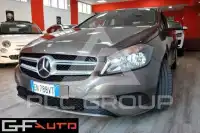 2013 Mercedes Benz Other