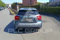2013 Mercedes Benz Other