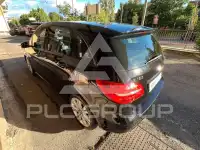 2013 Mercedes Benz Other
