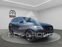 2013 Mercedes Benz Other