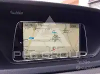 2013 Mercedes Benz Other