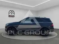 2013 Mercedes Benz Other