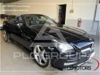 2013 Mercedes Benz Other