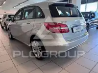 2013 Mercedes Benz Other