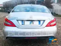 2013 Mercedes Benz Other