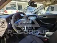 2013 Mercedes Benz Other