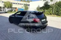 2013 Mercedes Benz Other