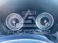 2013 Mercedes Benz Other
