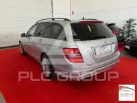 2013 Mercedes Benz Other