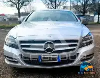 2013 Mercedes Benz Other