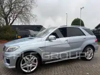 2013 Mercedes Benz Other