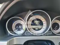 2013 Mercedes Benz Other