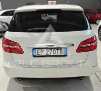 2013 Mercedes Benz Other