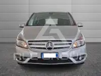 2013 Mercedes Benz Other