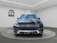 2013 Mercedes Benz Other