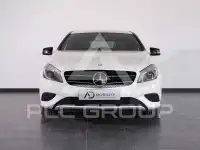 2013 Mercedes Benz Other
