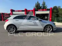 2013 Mercedes Benz Other