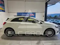 2013 Mercedes Benz Other
