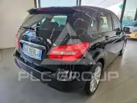 2013 Mercedes Benz Other