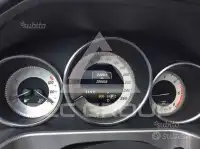 2013 Mercedes Benz Other