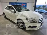 2013 Mercedes Benz Other