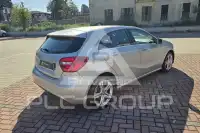 2013 Mercedes Benz Other