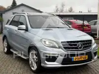 2013 Mercedes Benz Other
