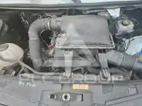 2013 Mercedes Benz Other