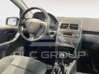 2013 Mercedes Benz Other
