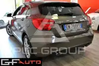 2013 Mercedes Benz Other