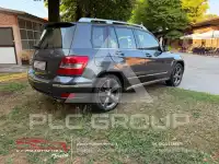 2013 Mercedes Benz Other