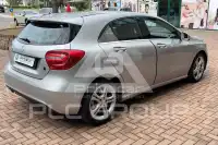 2013 Mercedes Benz Other