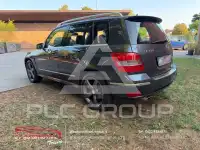 2013 Mercedes Benz Other