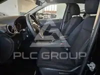 2013 Mercedes Benz Other