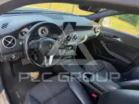 2013 Mercedes Benz Other