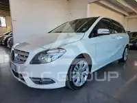 2013 Mercedes Benz Other