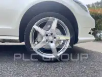 2013 Mercedes Benz Other